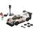 LEGO Speed Champions 75887 Porsche 919 Híbrido_1