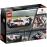 LEGO Speed Champions 75887 Porsche 919 Híbrido_3