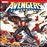 Avengers: No Surrender_0