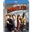 Bem-vindo a Zombieland - Blu-ray_0