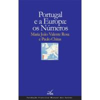 Portugal e a Europa: Os Números