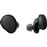 Auriculares Bluetooth True Wireless Sony WF-XB700 - Preto_0