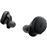 Auriculares Bluetooth True Wireless Sony WF-XB700 - Preto_1