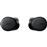 Auriculares Bluetooth True Wireless Sony WF-XB700 - Preto_2