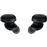 Auriculares Bluetooth True Wireless Sony WF-XB700 - Preto_3