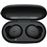 Auriculares Bluetooth True Wireless Sony WF-XB700 - Preto_4