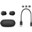 Auriculares Bluetooth True Wireless Sony WF-XB700 - Preto_6
