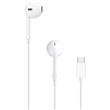Auriculares Apple EarPods - Branco