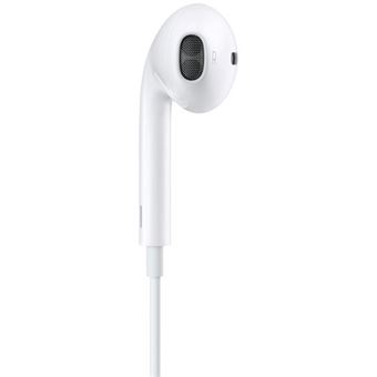 Apple EarPods USB-C - Branco - Auriculares - Compra na