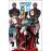 Blue Exorcist - Livro 13_0