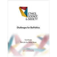 Ethics, Science and Society