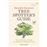 Westonbirt arboretum's tree spotter_0