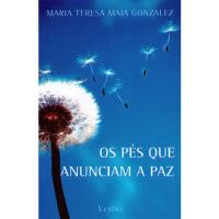 Os Pés que Anunciam a Paz