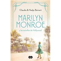 Marilyn Monroe Y Las Estrellas de Hollywood / Marilyn Monroe And The Hollywood S Tars