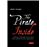The Pirate Inside_0
