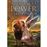 Archangel Power Tarot Cards: A 78-Card Deck and Guidebook_0