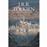 A Queda de Gondolin_0