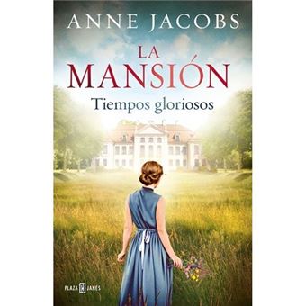 La mansion......................p98