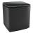 Bose Acoustimass 300 Preto_0