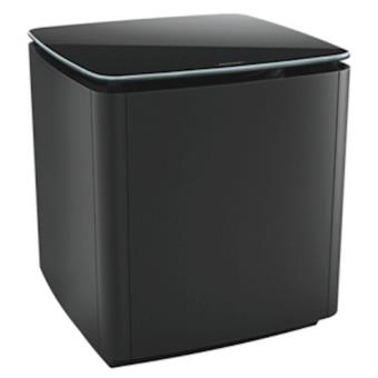 Bose Acoustimass 300 Preto