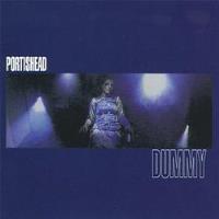 Portishead - Third (2LP) - Vinil - Compra música na Fnac.pt