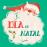 É Dia de Natal_0