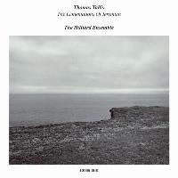 Tallis | The Lamentations of Jeremiah