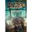 Bioshock: Rapture_0