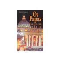 Os Papas do Século XX