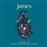 Living in Extraordinary Times - Deluxe - CD_0