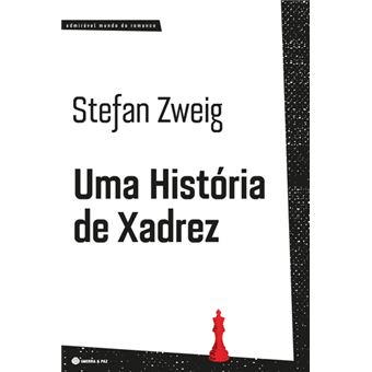 10 Livros de Xadrez que Você Deve Ler 