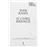 O Livro Branco_0