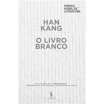 O Livro Branco