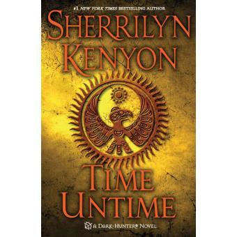 Time Untime