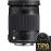 Sigma Objetiva 18-300mm f/3.5-6.3 (C) DC Macro OS (Canon)_0