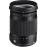 Sigma Objetiva 18-300mm f/3.5-6.3 (C) DC Macro OS (Canon)_1