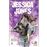 Jessica Jones - Livro 3: O Regresso do Homem-Púrpura_0