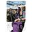 Jessica Jones - Livro 3: O Regresso do Homem-Púrpura_3