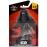 Disney Infinity 3.0 Star Wars - Figura Kylo Ren_0