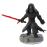 Disney Infinity 3.0 Star Wars - Figura Kylo Ren_1