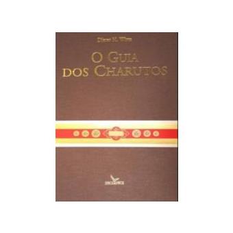 O Guia de Charutos