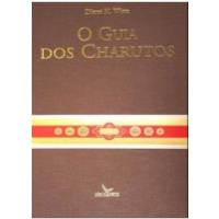 O Guia de Charutos