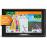 GPS Garmin Drive 40 LM Europa Ocidental_0