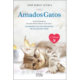 Amados Gatos