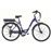 Bicicleta Eléctrica WAYSCRAL Everyway E200 28'' - Azul_0
