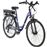 Bicicleta Eléctrica WAYSCRAL Everyway E200 28'' - Azul_1