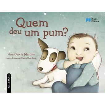 A_Que_Sabe_a_Lua__2_