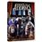 A Família Addams - DVD_0