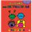 Os Livros do Todd - O Livro dos Sentimentos: Livro de Histórias_0