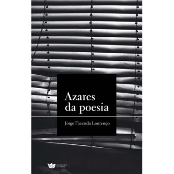 Azares da Poesia